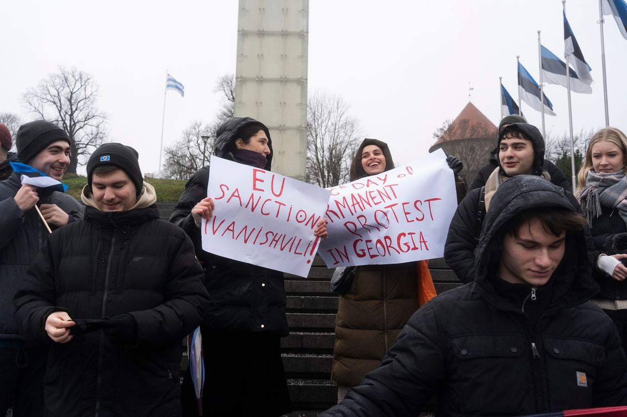 587400809 122155902932617421 8679544111615815990 n 1 новости OC Media, грузинские эмигранты, запрет на голосование за рубежом