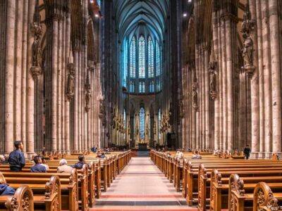 59648128 403.jpg Deutsche Welle художник