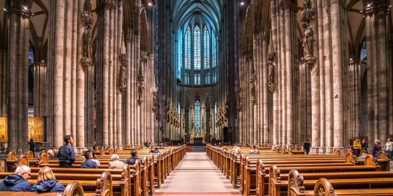 59648128 403.jpg Deutsche Welle художник