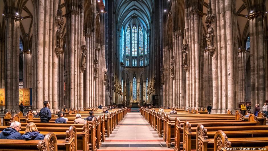 59648128 403.jpg Deutsche Welle художник