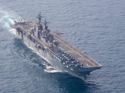 59790182 403.jpg Deutsche Welle Ближний Восток