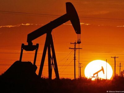 59919546 403.jpg Deutsche Welle война в Иране