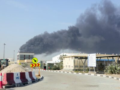 5add90c0 1546 11f1 939f 8b648b86149c.jpg Новости BBC израиль-иран