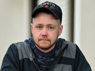 5c725670 285e 11f1 937e 1d8f354c3b9a.jpg Новости BBC бомба