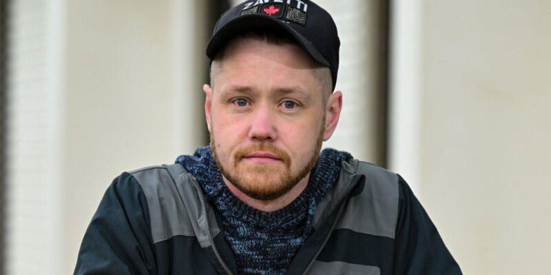 5c725670 285e 11f1 937e 1d8f354c3b9a.jpg Новости BBC бомба