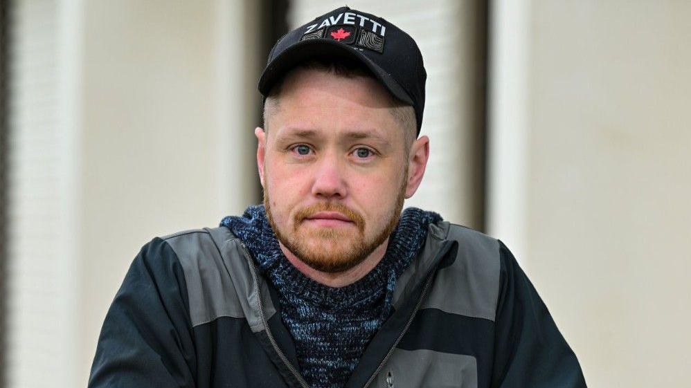 5c725670 285e 11f1 937e 1d8f354c3b9a.jpg Новости BBC бомба