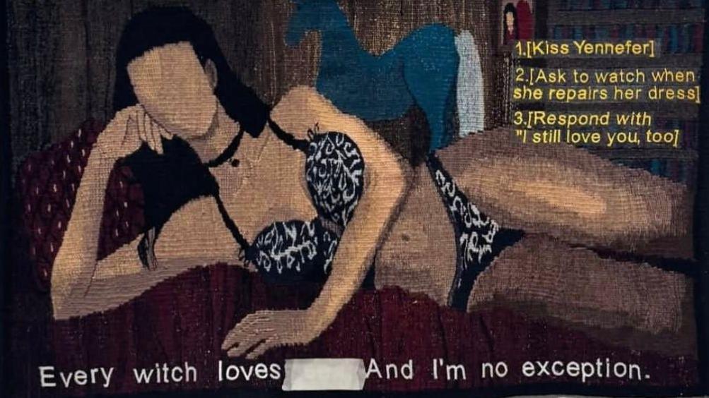 5ccf0390 1bb4 11f1 8854 75b001a39386.jpg Новости BBC искусство