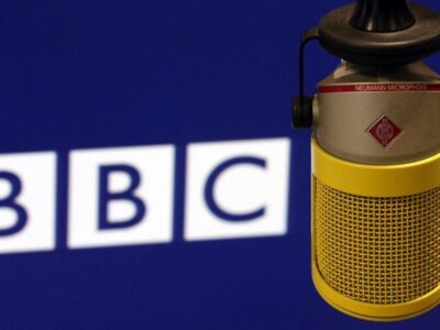 5daf0c40 2368 11f1 a48c abe9601b2bbf.jpg Новости BBC Великобритания