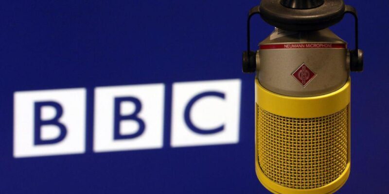 5daf0c40 2368 11f1 a48c abe9601b2bbf.jpg Новости BBC Великобритания