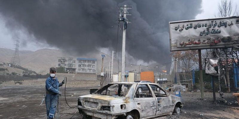 5edeb9b0 1b04 11f1 ab07 5d250ad452fb.jpg Новости BBC нефтехранилище, удары по Ирану