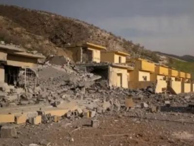 60255df0 18a8 11f1 8a24 35cedd1a21de.png Новости BBC курды