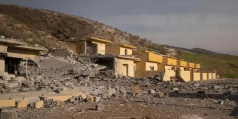 60255df0 18a8 11f1 8a24 35cedd1a21de.png Новости BBC курды