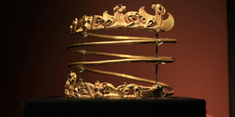 60378375 403.jpg Deutsche Welle уголовное дело