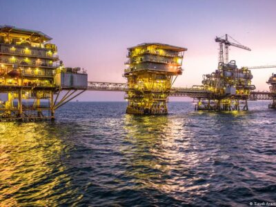 60927560 403.jpg Deutsche Welle Deutsche Welle