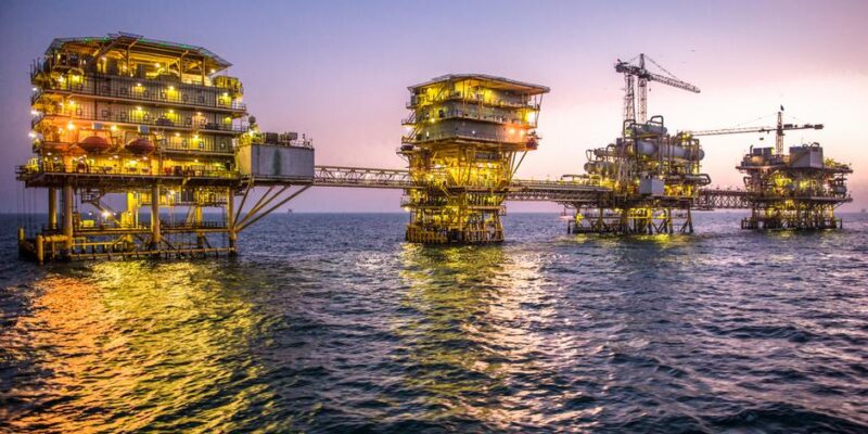 60927560 403.jpg Deutsche Welle Персидский залив, угрозы Ирана