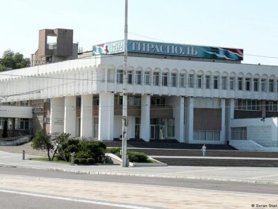 60995953 403.jpg Deutsche Welle Ближний Восток