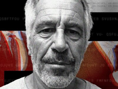 60c8fb60 1ca2 11f1 9120 a910fc22c6ac.jpg Новости BBC дело Эпштейна