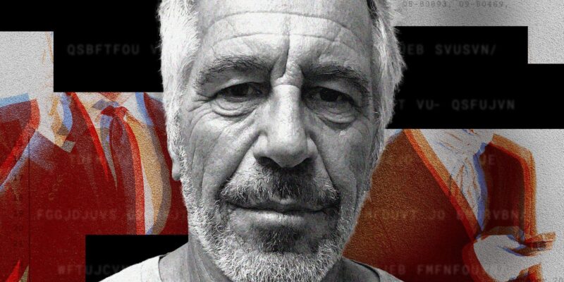 60c8fb60 1ca2 11f1 9120 a910fc22c6ac.jpg Новости BBC дело Эпштейна