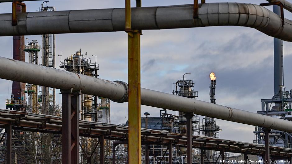 61055414 403.jpg Deutsche Welle роснефть