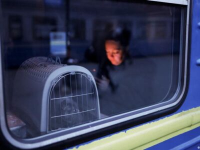 61161379 403.jpg Deutsche Welle одесса