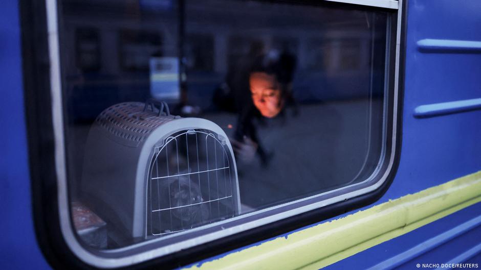 61161379 403.jpg Deutsche Welle одесса