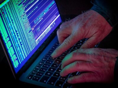 Российские хакеры - реальная угроза: чего опасаются в Испании? 4 61206961 403.jpg Deutsche Welle Испания