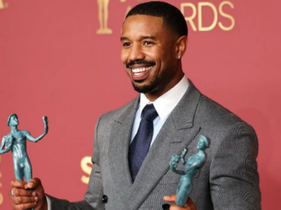 61530a80 1621 11f1 99c4 070c00c23970.png Новости BBC Майкл Б. Джордан