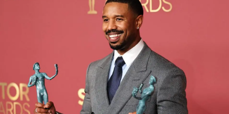 61530a80 1621 11f1 99c4 070c00c23970.png Новости BBC Майкл Б. Джордан