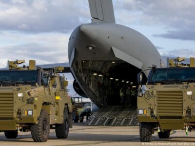 61603025 403.jpg Deutsche Welle Deutsche Welle