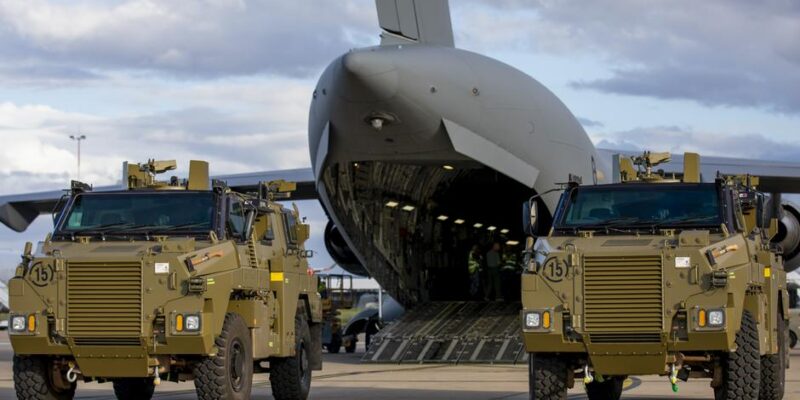 61603025 403.jpg Deutsche Welle SIPRI