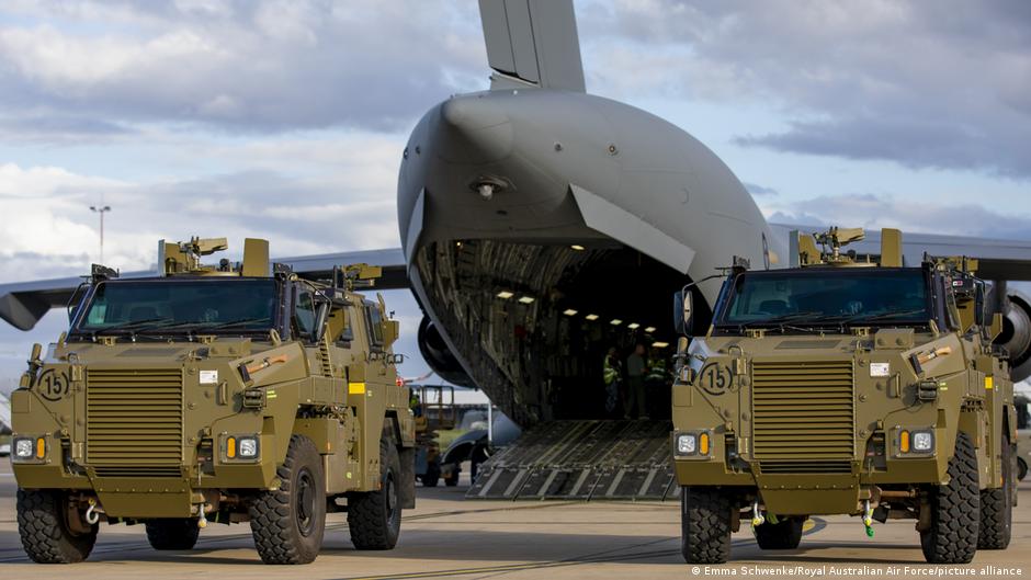 61603025 403.jpg Deutsche Welle SIPRI