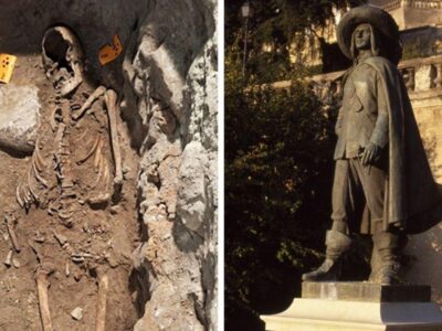 61675fa0 2916 11f1 a79a 77e93010d956.jpg Новости BBC Д'Артаньян