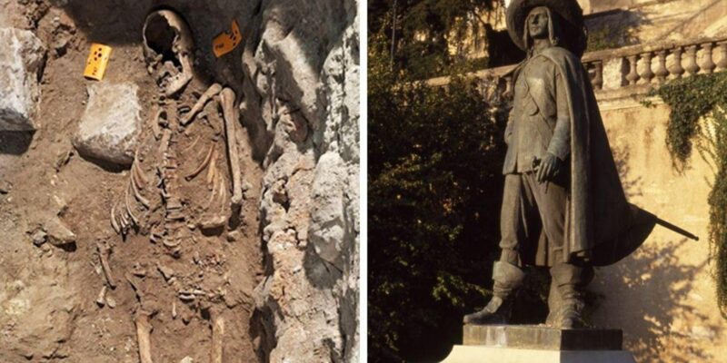 61675fa0 2916 11f1 a79a 77e93010d956.jpg Новости BBC Д'Артаньян