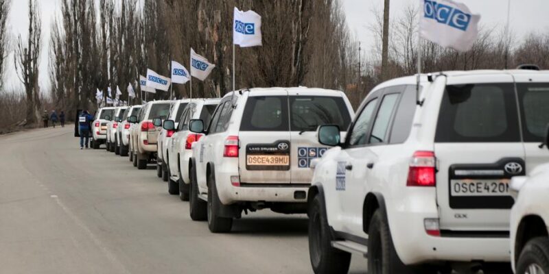 61899522 403.jpg Deutsche Welle ОБСЕ