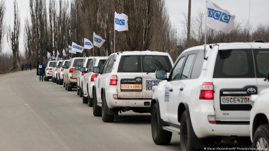 61899522 403.jpg Deutsche Welle ОБСЕ