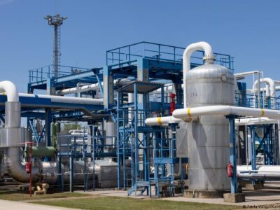 61954710 403.jpg Deutsche Welle газохранилища