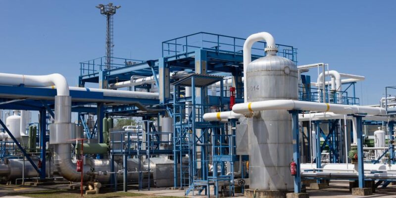 61954710 403.jpg Deutsche Welle газохранилища