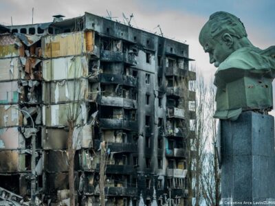 62316972 403.jpg Deutsche Welle Великобритания, война в Украине