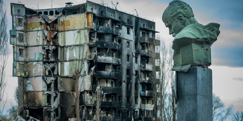 62316972 403.jpg Deutsche Welle Великобритания, война в Украине