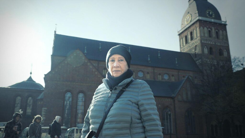 623c9730 1942 11f1 aa25 55dd10ec078f.jpg Новости BBC Латвия, латышский язык