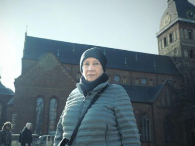 623c9730 1942 11f1 aa25 55dd10ec078f.jpg Новости BBC латышский язык