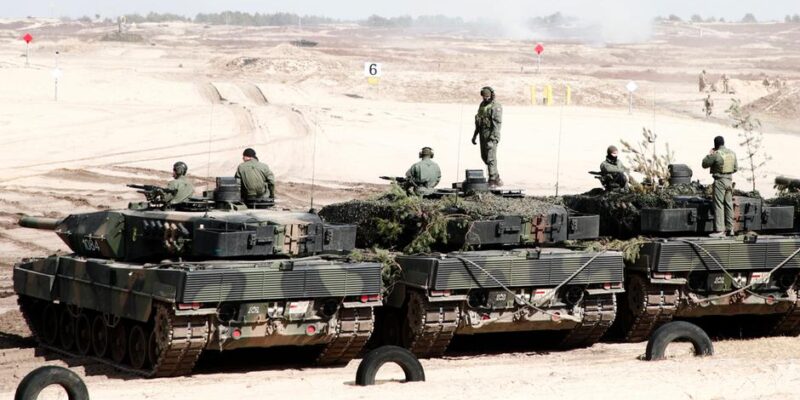 62620232 403.jpg Deutsche Welle траты