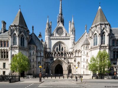 62680598 403.jpg Deutsche Welle ЮКОС