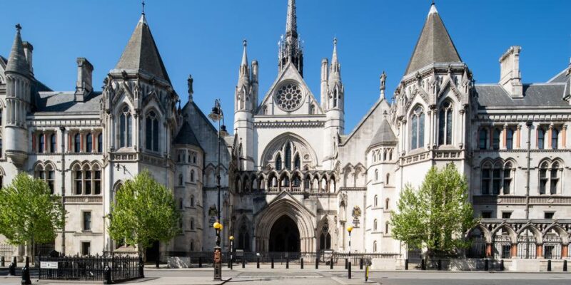 62680598 403.jpg Deutsche Welle ЮКОС