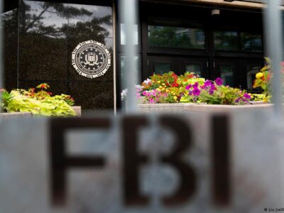 62893962 403.jpg Deutsche Welle стрельба