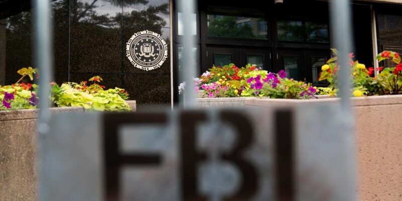 62893962 403.jpg Deutsche Welle стрельба