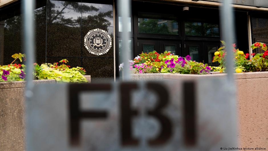 62893962 403.jpg Deutsche Welle стрельба