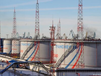 63007853 403.jpg Deutsche Welle дроны