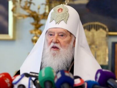 630d7930 cce1 11ef 9f81 4d65801d86b1.jpg Новости BBC Филарет