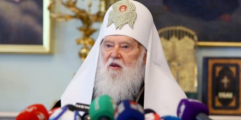 630d7930 cce1 11ef 9f81 4d65801d86b1.jpg Новости BBC Филарет